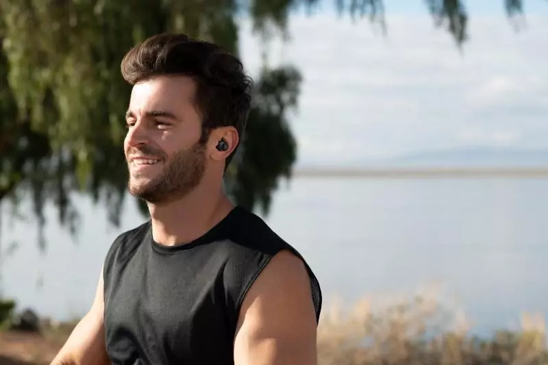 $display.stripTags($content.custom.BlogStack3Title)