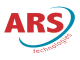 ARS Technologies S.R.L.