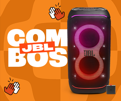 All-Star Sound, Discover JBL NBA Special Edition Speakers and Headphones. Shop Now.