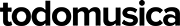 Todomusica