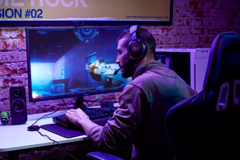 $display.stripTags($content.custom.BlogStack8Title)