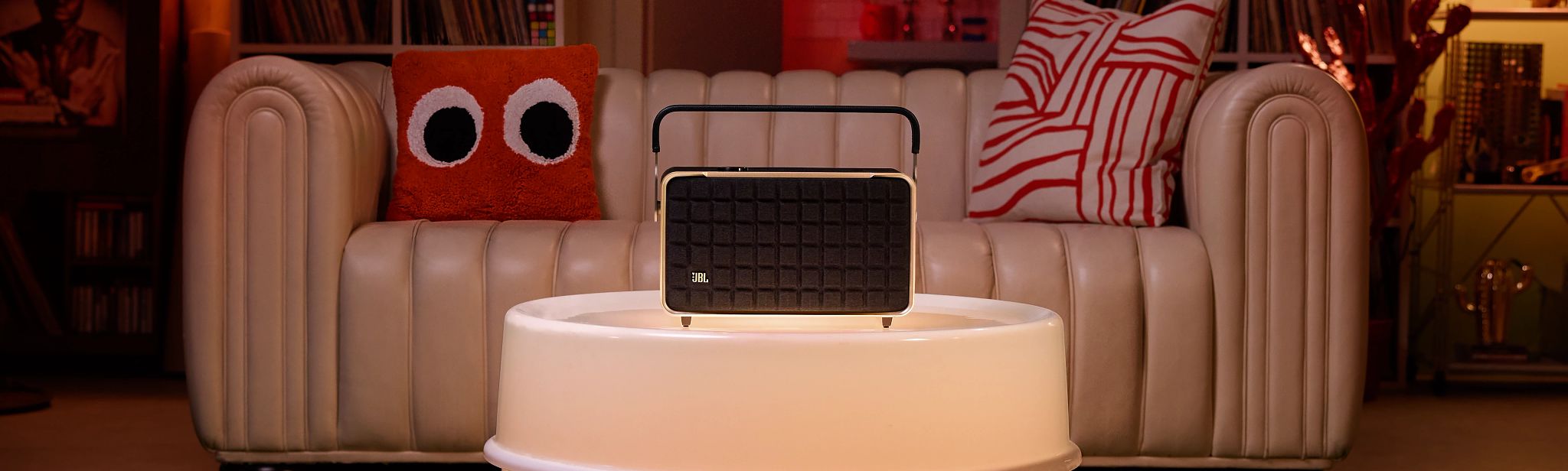 APRENDÉ A ELEGIR UN SUBWOOFER  ¡PERFECTO PARA TU CINE EN CASA!