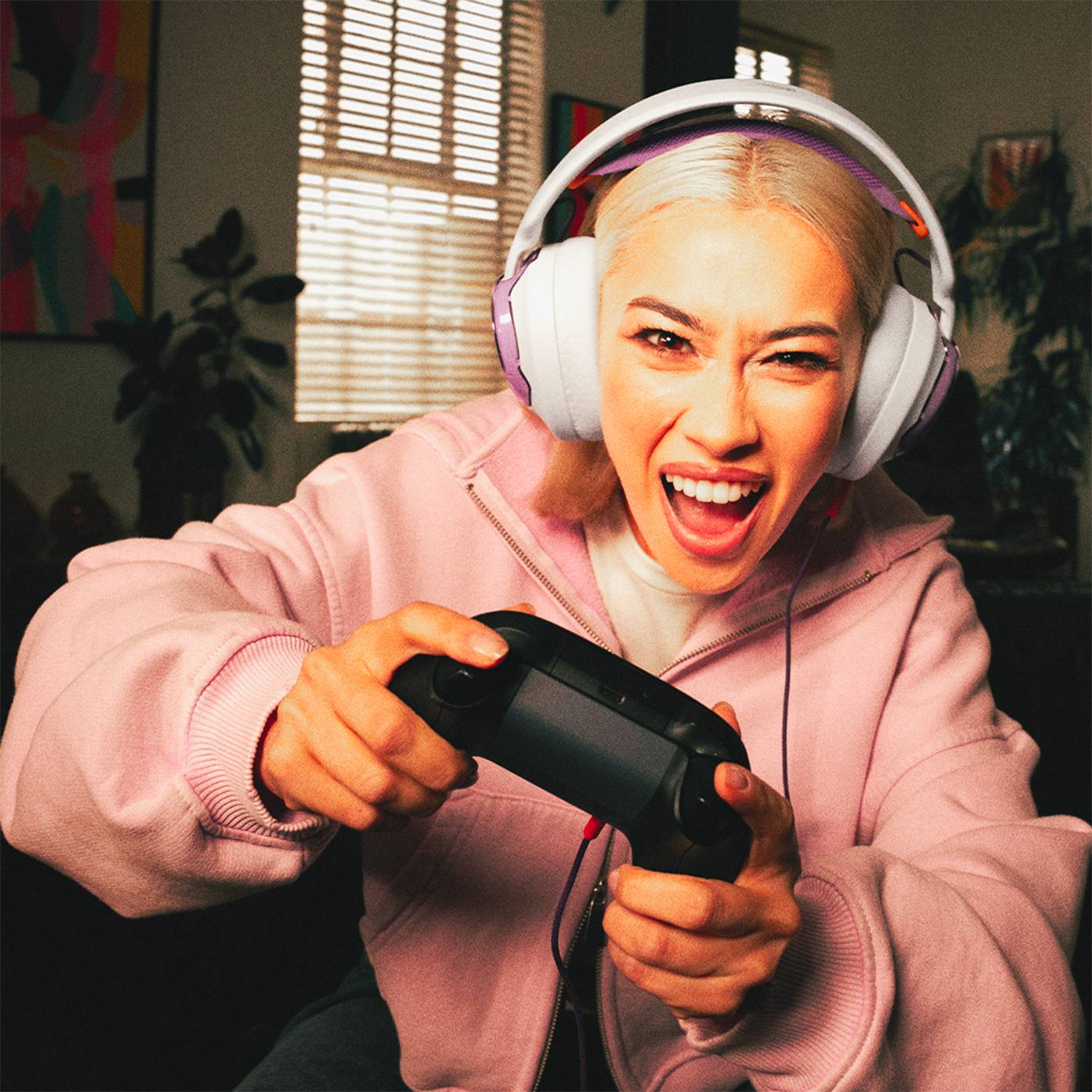 All-Star Sound, Discover JBL NBA Special Edition Speakers and Headphones. Shop Now.