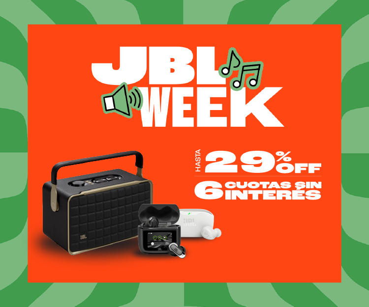 All-Star Sound, Discover JBL NBA Special Edition Speakers and Headphones. Shop Now.