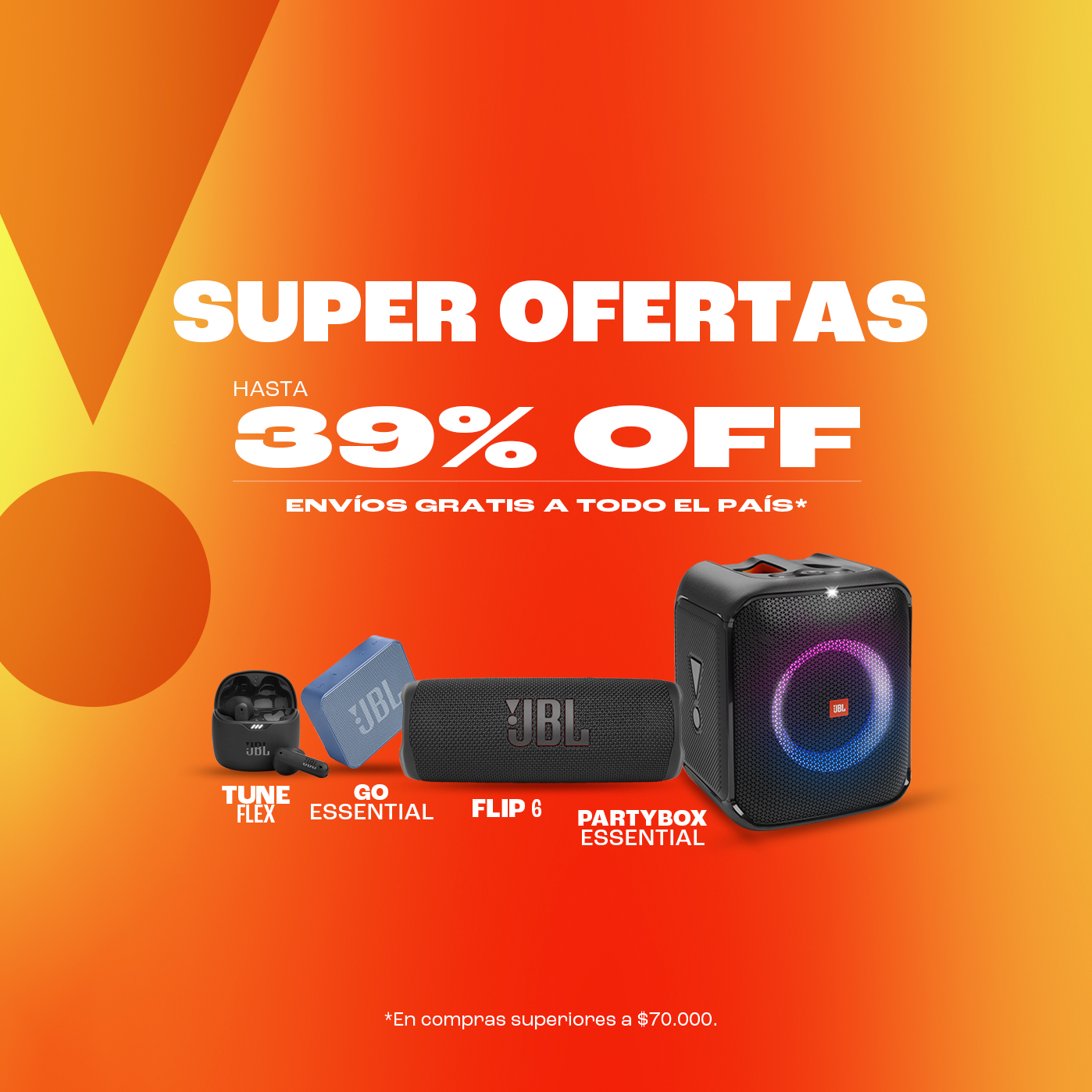 All-Star Sound, Discover JBL NBA Special Edition Speakers and Headphones. Shop Now.