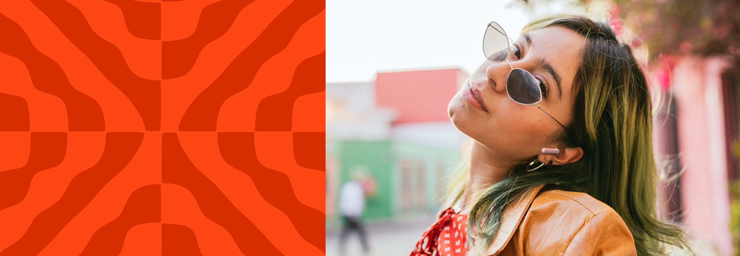 All-Star Sound, Discover JBL NBA Special Edition Speakers and Headphones. Shop Now.