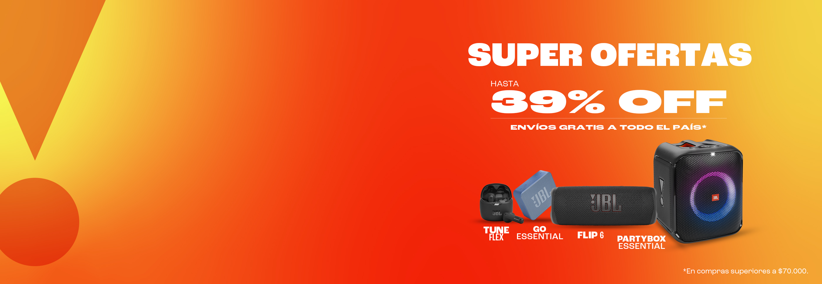 All-Star Sound, Discover JBL NBA Special Edition Speakers and Headphones. Shop Now.