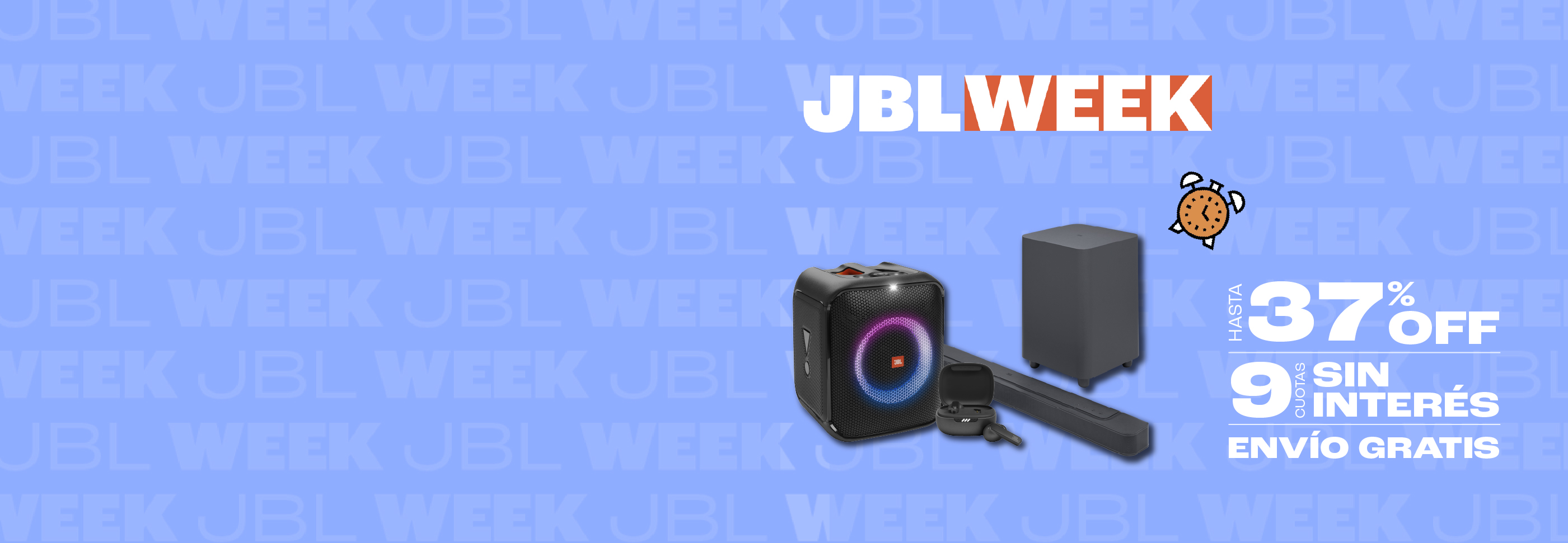 All-Star Sound, Discover JBL NBA Special Edition Speakers and Headphones. Shop Now.