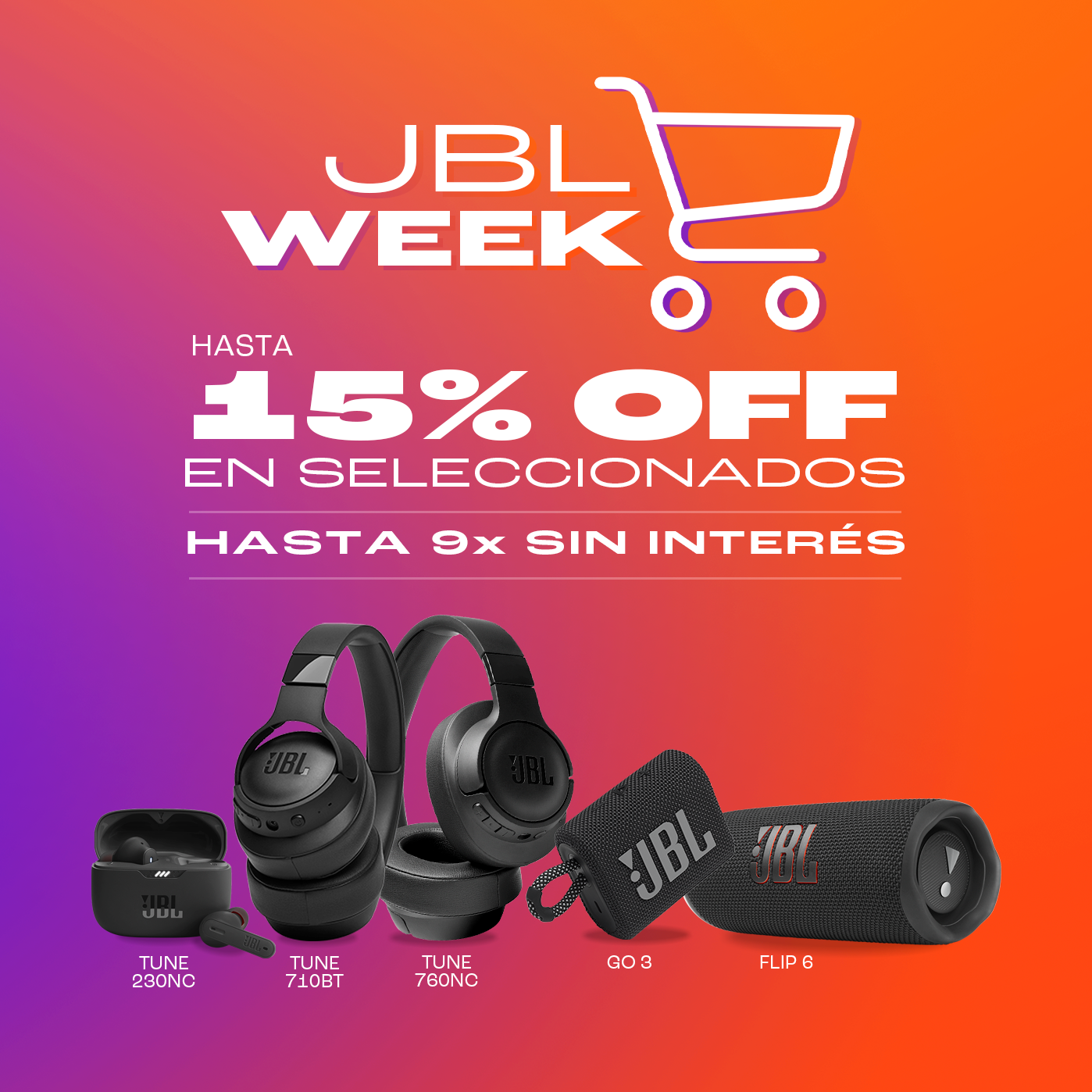All-Star Sound, Discover JBL NBA Special Edition Speakers and Headphones. Shop Now.