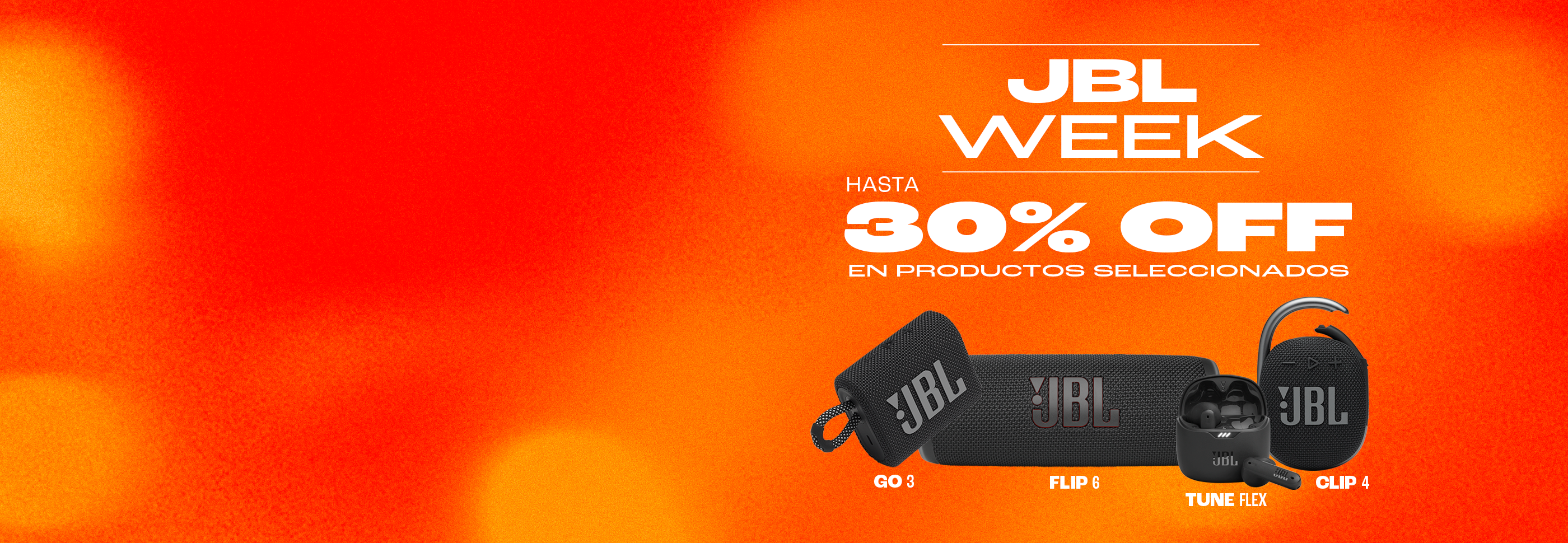 All-Star Sound, Discover JBL NBA Special Edition Speakers and Headphones. Shop Now.