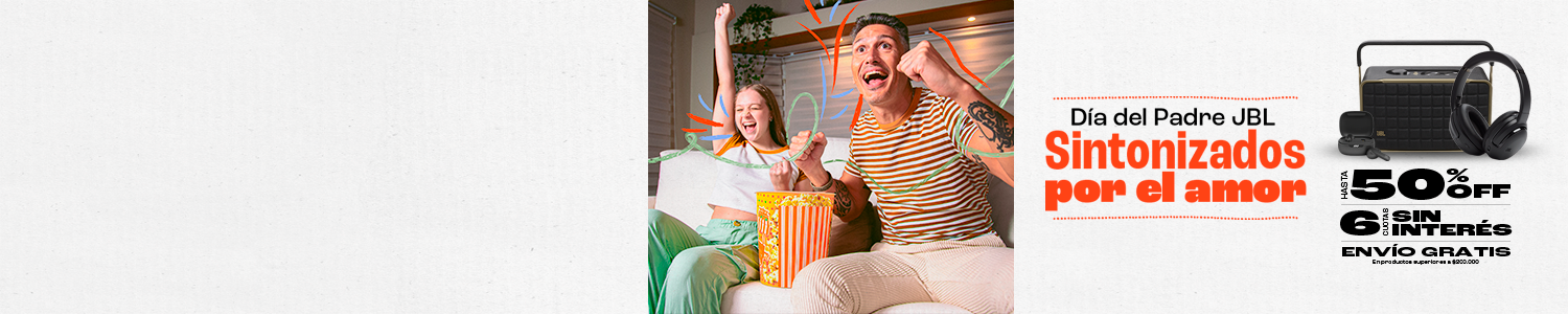 All-Star Sound, Discover JBL NBA Special Edition Speakers and Headphones. Shop Now.