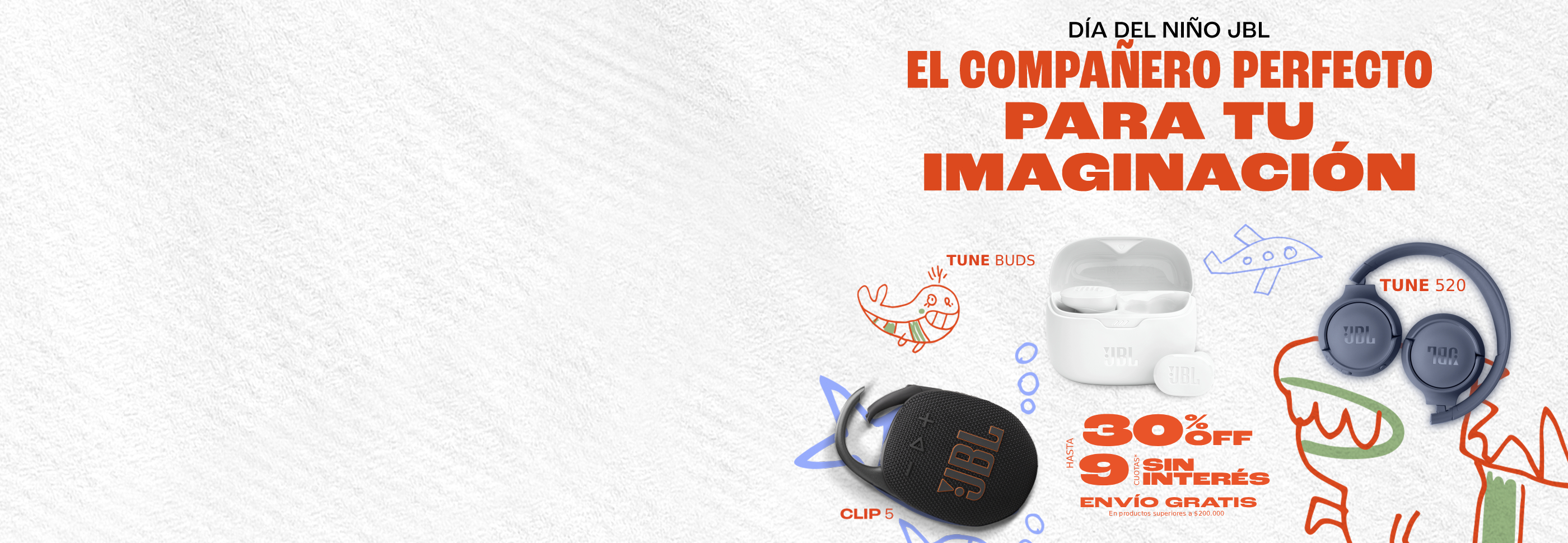 All-Star Sound, Discover JBL NBA Special Edition Speakers and Headphones. Shop Now.