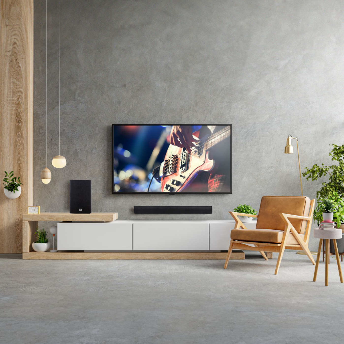 All-Star Sound, Discover JBL NBA Special Edition Speakers and Headphones. Shop Now.