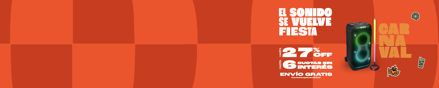 All-Star Sound, Discover JBL NBA Special Edition Speakers and Headphones. Shop Now.