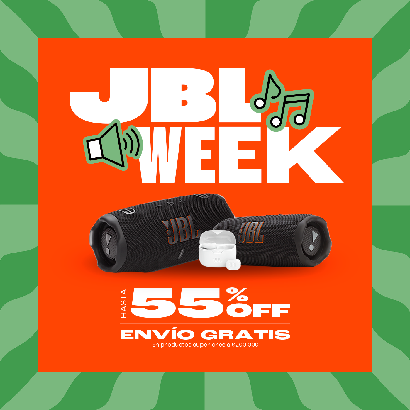 All-Star Sound, Discover JBL NBA Special Edition Speakers and Headphones. Shop Now.