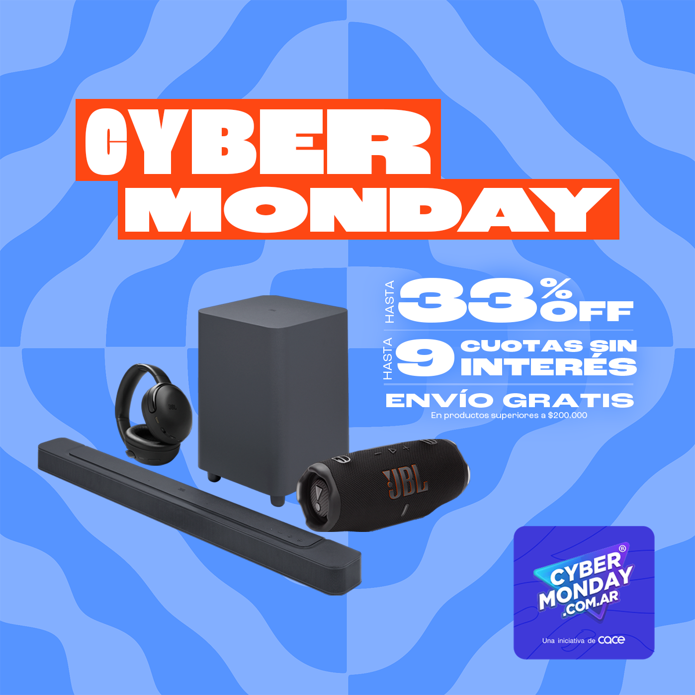 All-Star Sound, Discover JBL NBA Special Edition Speakers and Headphones. Shop Now.