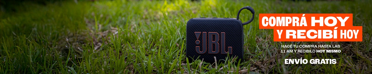 All-Star Sound, Discover JBL NBA Special Edition Speakers and Headphones. Shop Now.