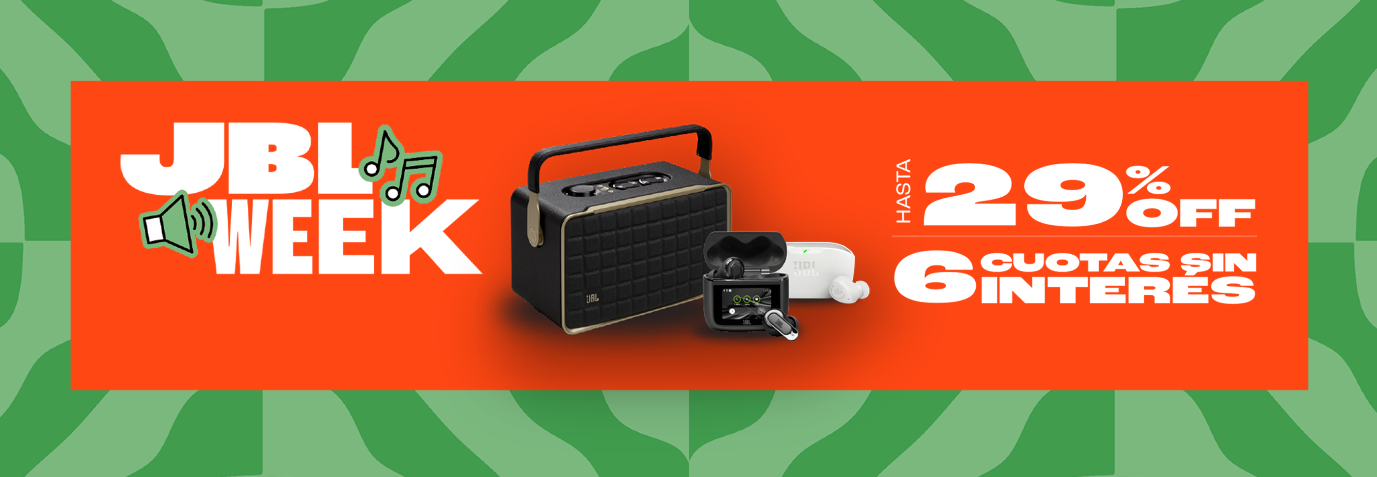 All-Star Sound, Discover JBL NBA Special Edition Speakers and Headphones. Shop Now.