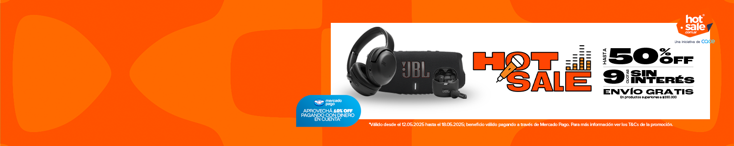All-Star Sound, Discover JBL NBA Special Edition Speakers and Headphones. Shop Now.