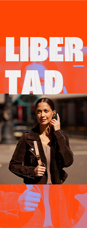 promotional image