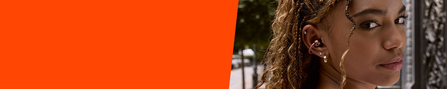 All-Star Sound, Discover JBL NBA Special Edition Speakers and Headphones. Shop Now.