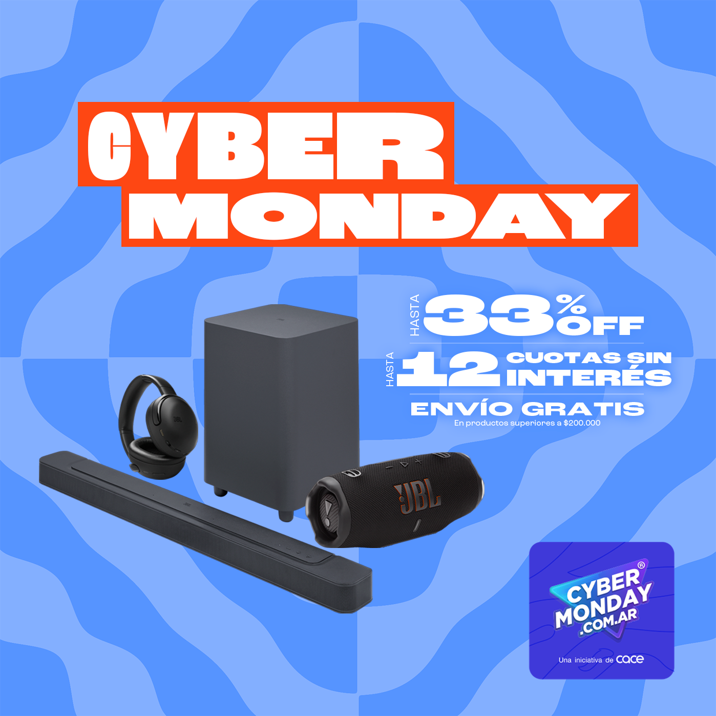 All-Star Sound, Discover JBL NBA Special Edition Speakers and Headphones. Shop Now.