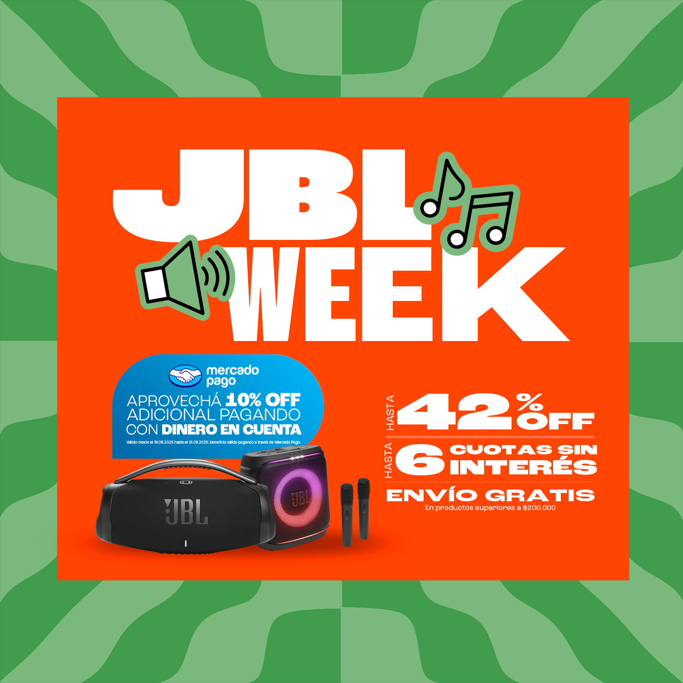 All-Star Sound, Discover JBL NBA Special Edition Speakers and Headphones. Shop Now.