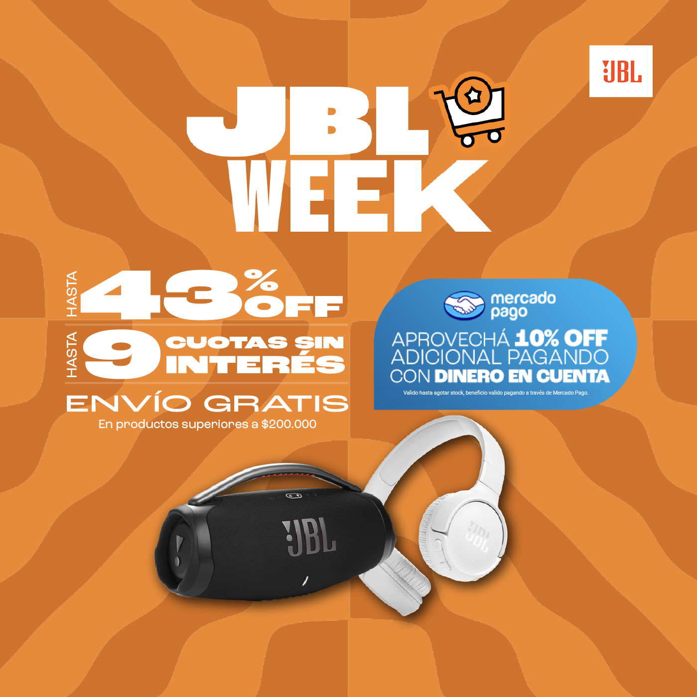 All-Star Sound, Discover JBL NBA Special Edition Speakers and Headphones. Shop Now.