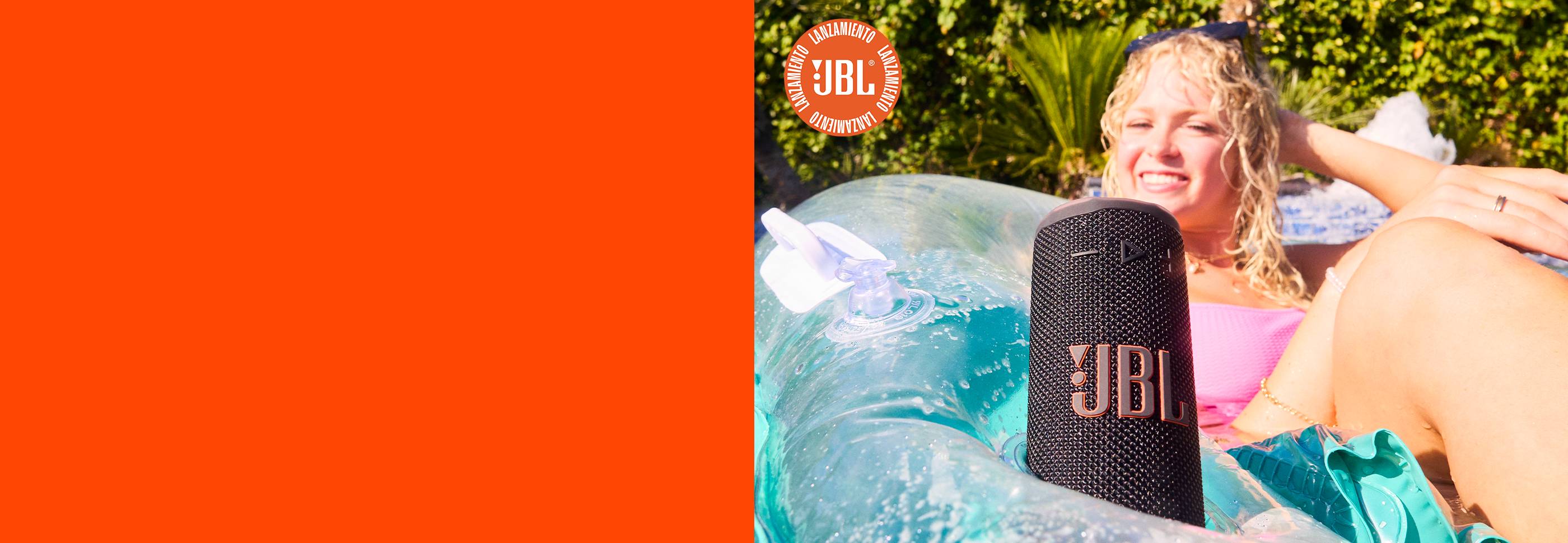 All-Star Sound, Discover JBL NBA Special Edition Speakers and Headphones. Shop Now.