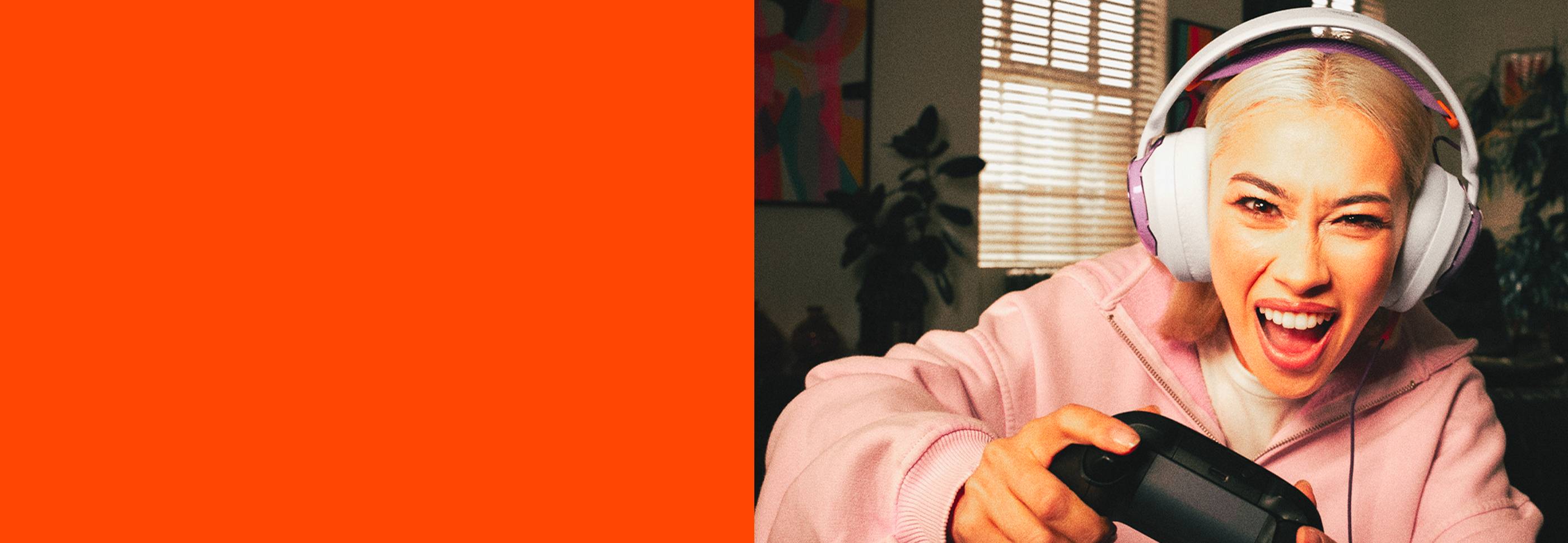 All-Star Sound, Discover JBL NBA Special Edition Speakers and Headphones. Shop Now.