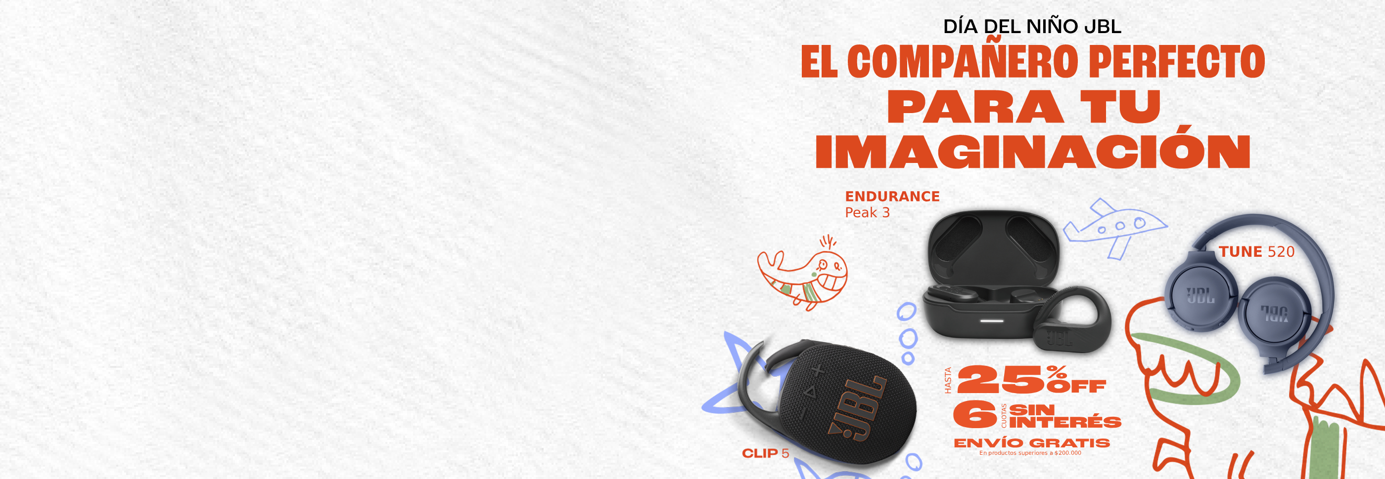 All-Star Sound, Discover JBL NBA Special Edition Speakers and Headphones. Shop Now.