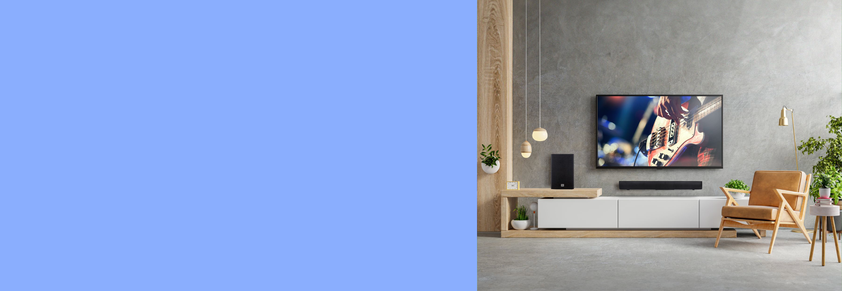 All-Star Sound, Discover JBL NBA Special Edition Speakers and Headphones. Shop Now.