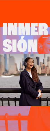 promotional image