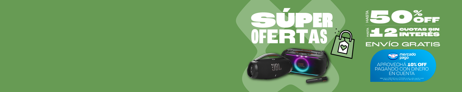 All-Star Sound, Discover JBL NBA Special Edition Speakers and Headphones. Shop Now.