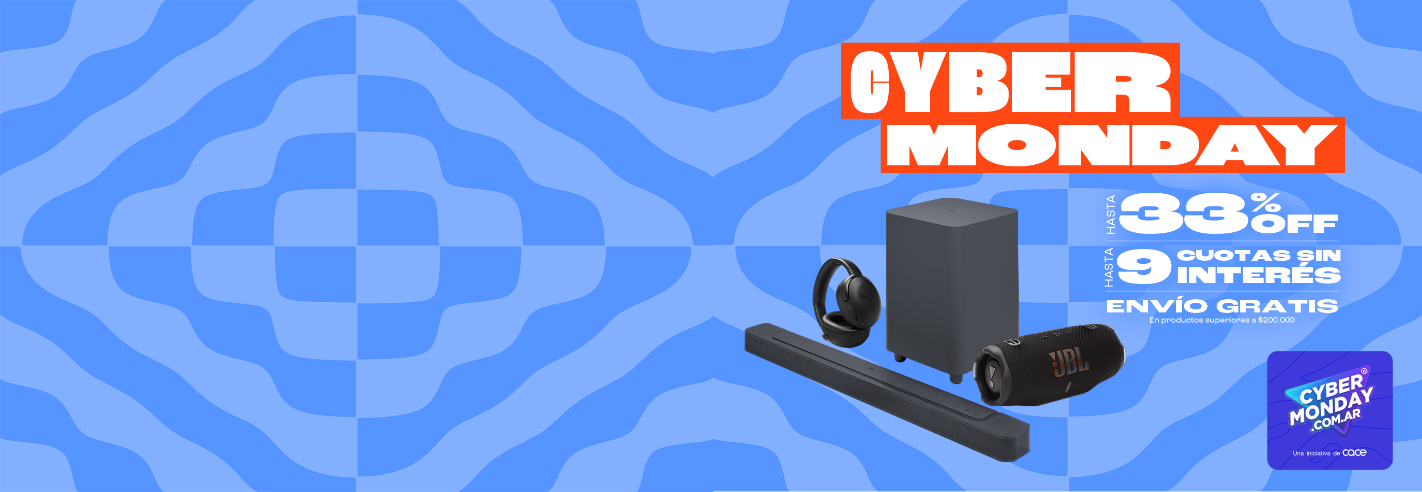 All-Star Sound, Discover JBL NBA Special Edition Speakers and Headphones. Shop Now.