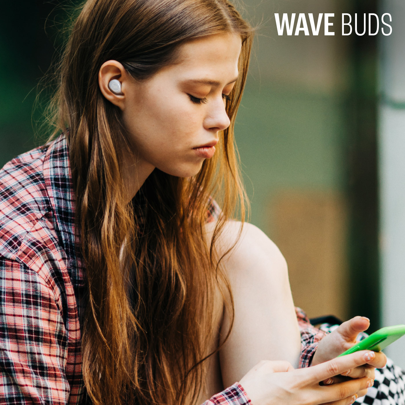 All-Star Sound, Discover JBL NBA Special Edition Speakers and Headphones. Shop Now.