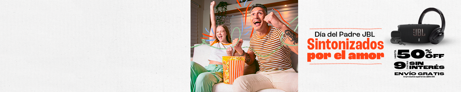 All-Star Sound, Discover JBL NBA Special Edition Speakers and Headphones. Shop Now.