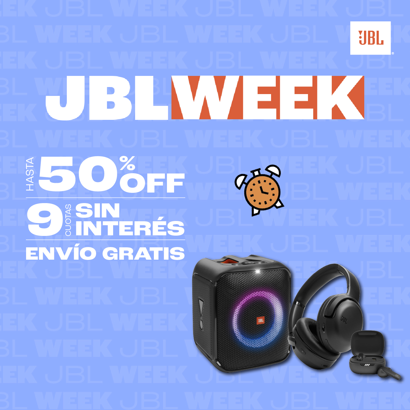 All-Star Sound, Discover JBL NBA Special Edition Speakers and Headphones. Shop Now.