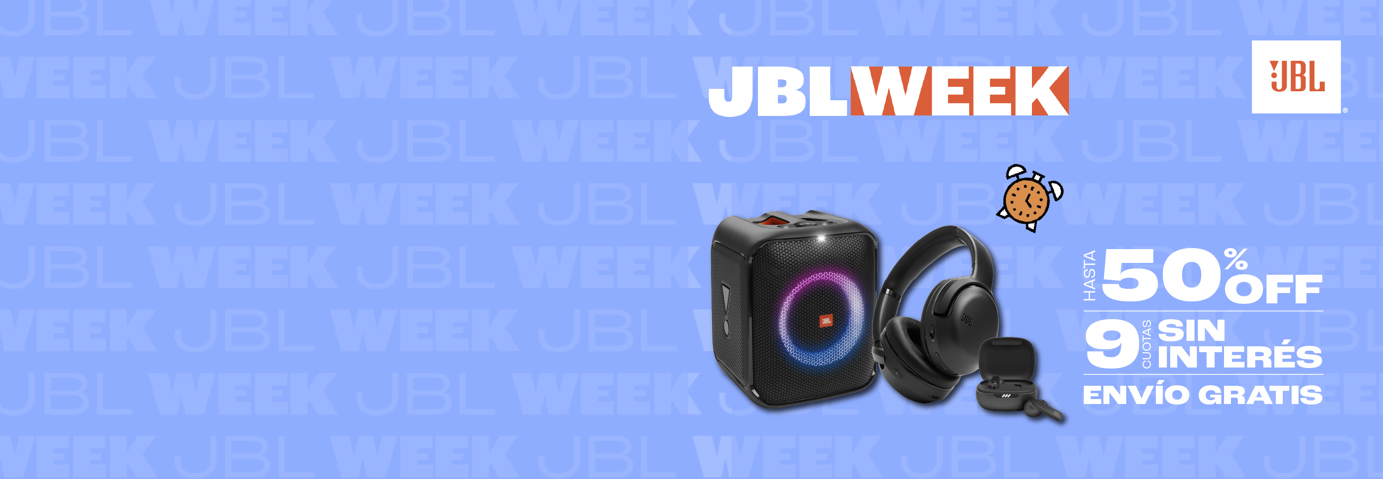 All-Star Sound, Discover JBL NBA Special Edition Speakers and Headphones. Shop Now.