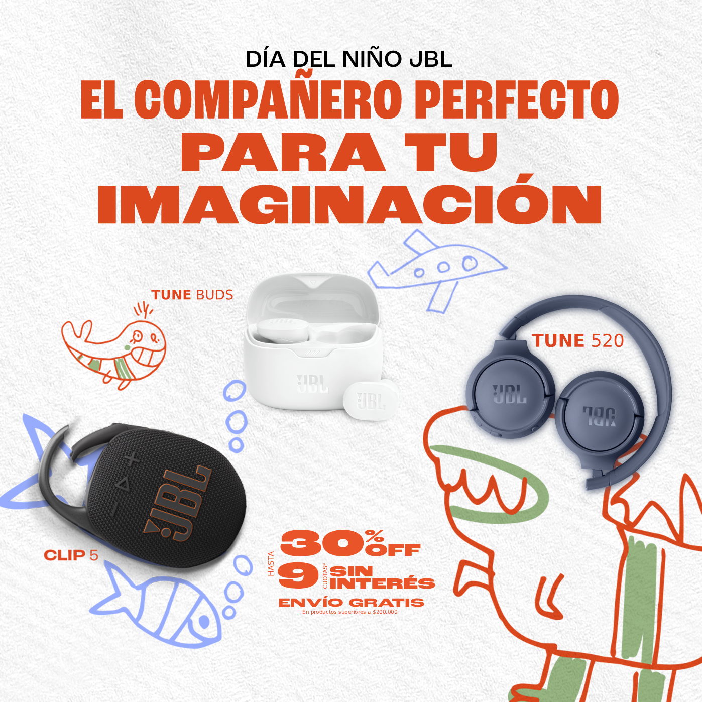 All-Star Sound, Discover JBL NBA Special Edition Speakers and Headphones. Shop Now.