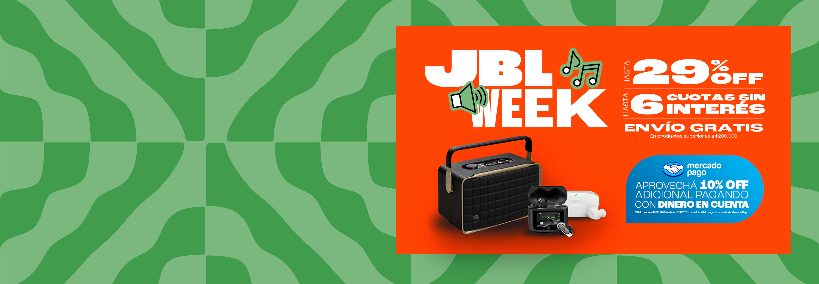 All-Star Sound, Discover JBL NBA Special Edition Speakers and Headphones. Shop Now.