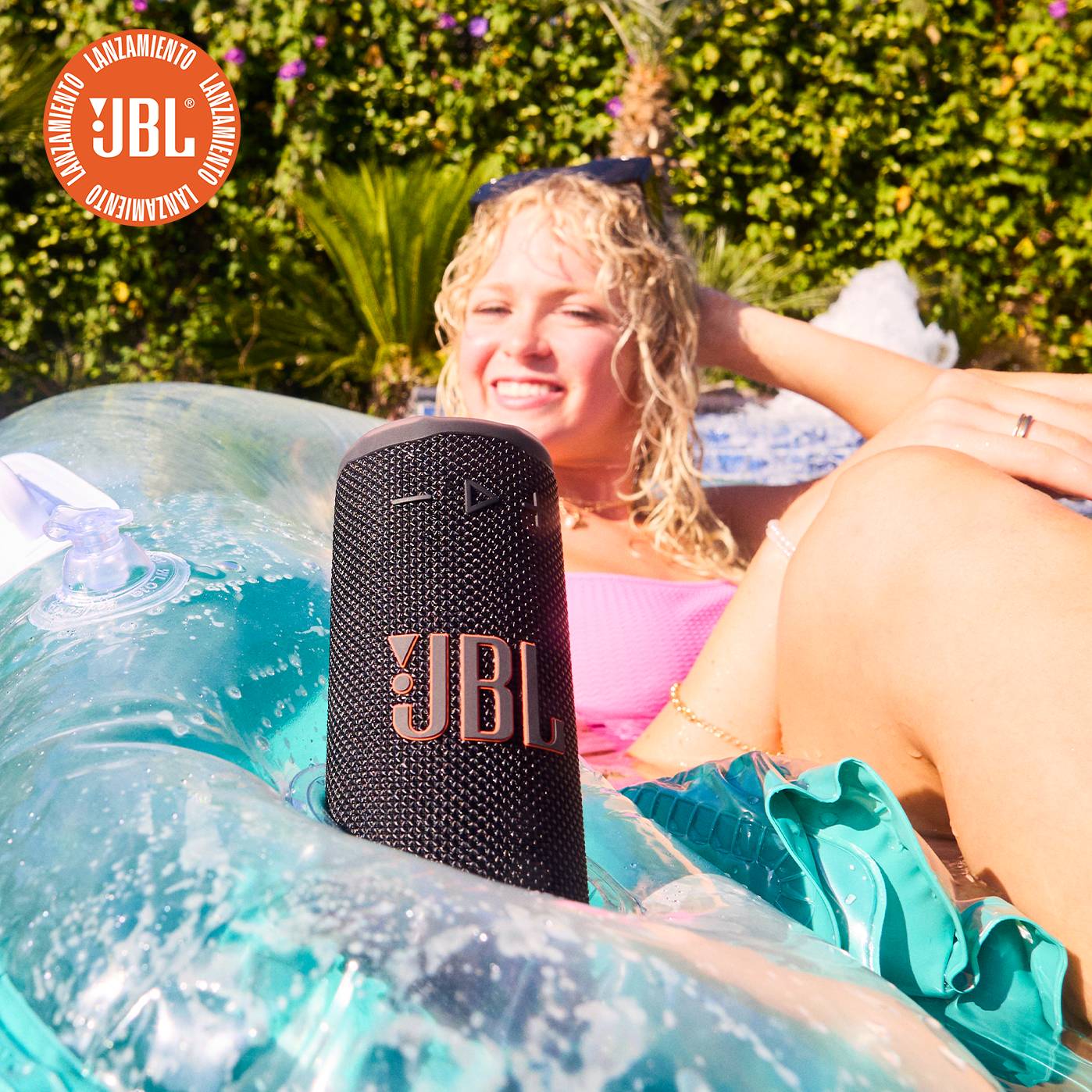 All-Star Sound, Discover JBL NBA Special Edition Speakers and Headphones. Shop Now.