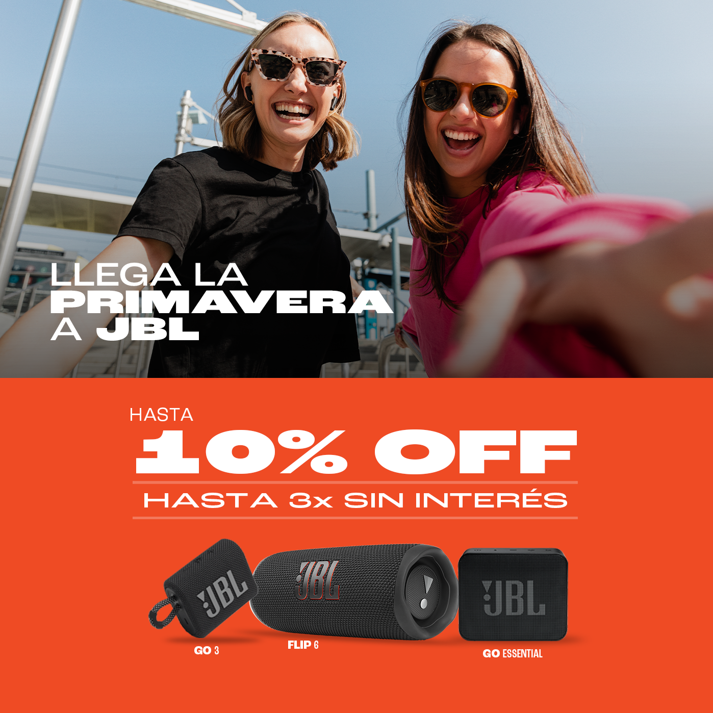 All-Star Sound, Discover JBL NBA Special Edition Speakers and Headphones. Shop Now.