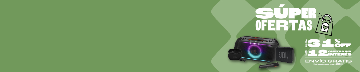 All-Star Sound, Discover JBL NBA Special Edition Speakers and Headphones. Shop Now.