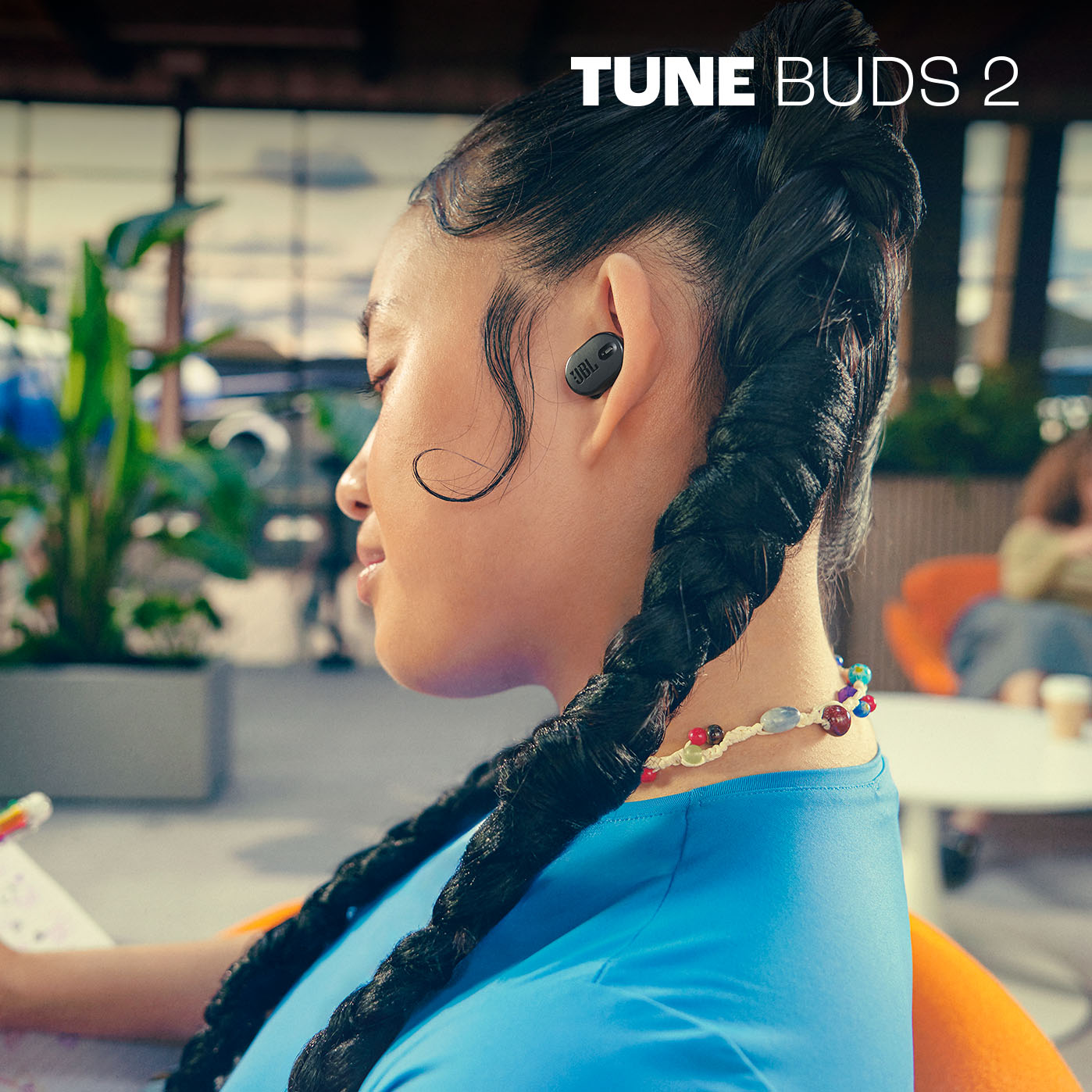 All-Star Sound, Discover JBL NBA Special Edition Speakers and Headphones. Shop Now.