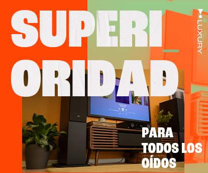 All-Star Sound, Discover JBL NBA Special Edition Speakers and Headphones. Shop Now.