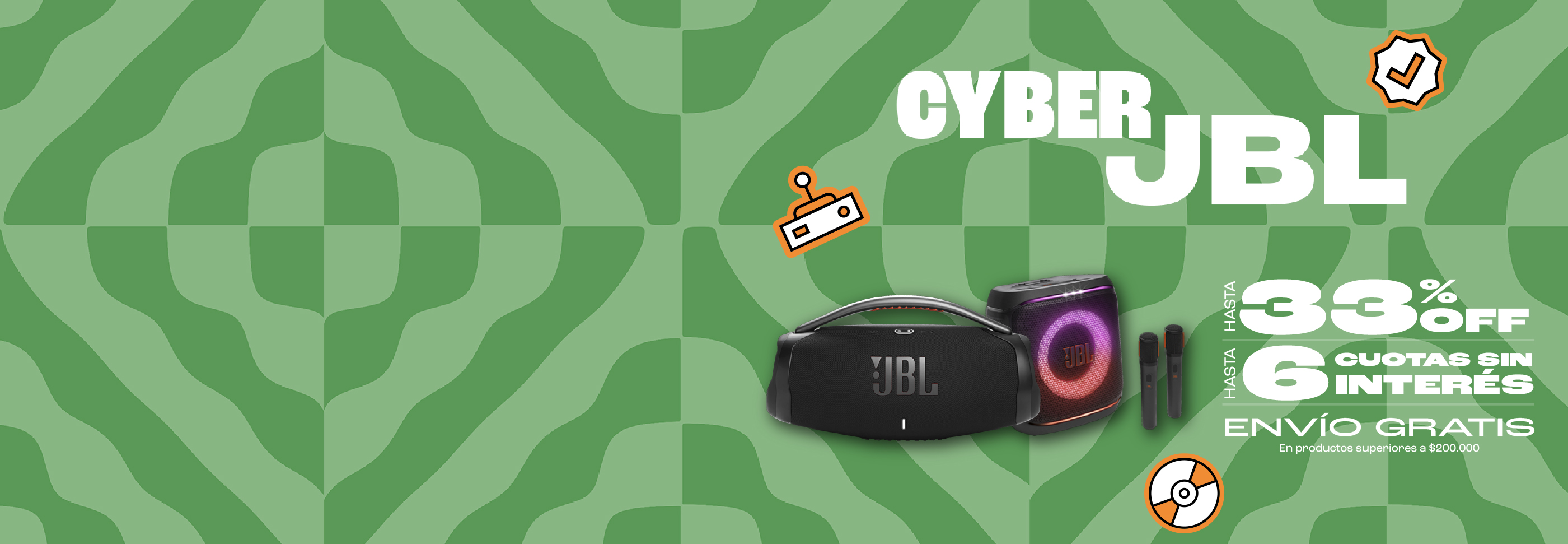 All-Star Sound, Discover JBL NBA Special Edition Speakers and Headphones. Shop Now.