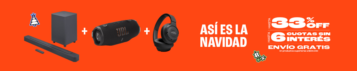 All-Star Sound, Discover JBL NBA Special Edition Speakers and Headphones. Shop Now.