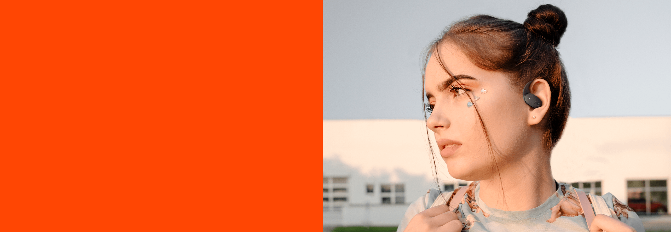 All-Star Sound, Discover JBL NBA Special Edition Speakers and Headphones. Shop Now.