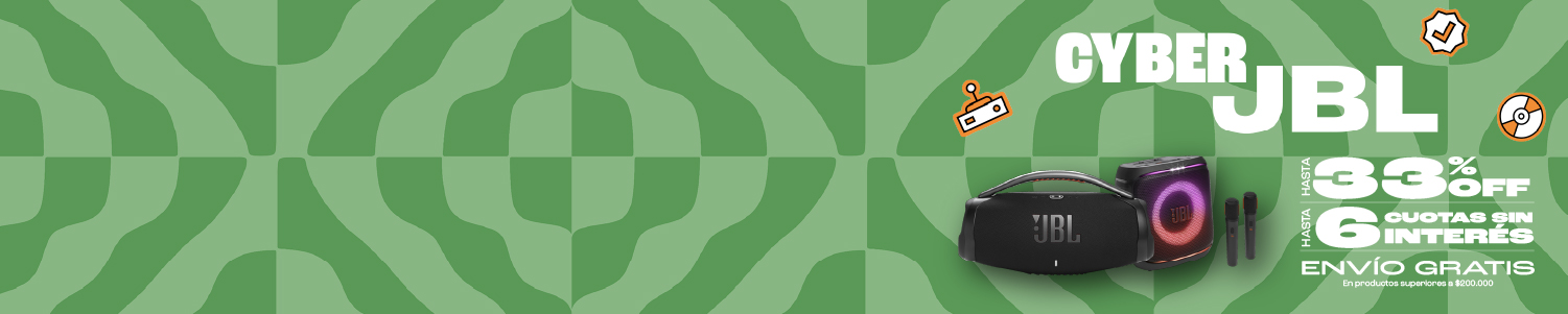 All-Star Sound, Discover JBL NBA Special Edition Speakers and Headphones. Shop Now.